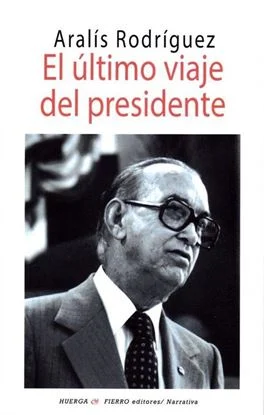 Huerga & Fierro: seis años de amores con la literatura dominicana