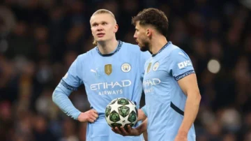 Declaran al Manchester City culpable de romper más de 100 reglas financieras del fútbol inglés: ¿cuál puede ser la sanción?