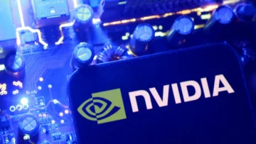 Inteligencia artificial: Nvidia comprará la plataforma de Hugging Face por USD 12.900 millones