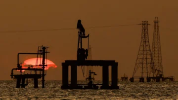 Petróleo venezolano a bajo costo: ABC del acuerdo que otorga a EE. UU. dominio energético para el próximo siglo