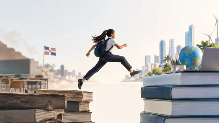 Casi el 70% de nuestros jóvenes no domina las competencias básicas Casi el 70% de nuestros jóvenes no domina las competencias básicas