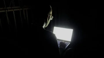 Sin luz, sin agua, sin transporte: la frustración que siento con mi vida en la Cuba de los apagones Sin luz, sin agua, sin transporte: la frustración que siento con mi vida en la Cuba de los apagones