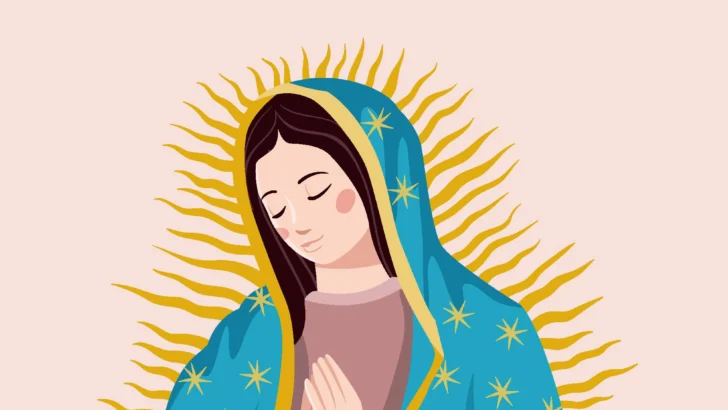Santoral del 8 de septiembre: santos, beatos y mártires que celebra la Iglesia católica hoy