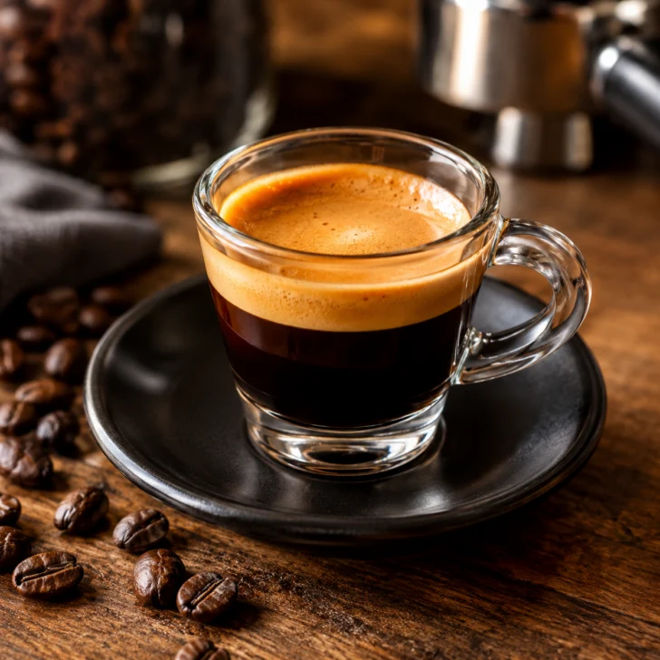 ¿Qué tipo de café eres? Descubre cuál combina con tu personalidad
