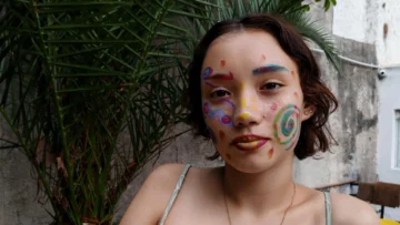 La batalla silenciosa por la salud mental en Uruguay, el país con la tasa de suicidios más alta de América Latina