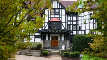 Qué se sabe sobre la presunta violación grupal de una estudiante en una fraternidad de la prestigiosa Universidad de Cornell
