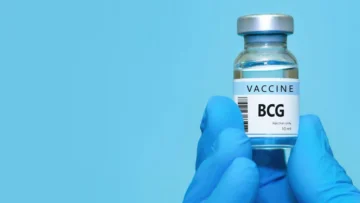 Por qué la tuberculosis sigue matando a tanta gente si hay una cura y una vacuna desde hace décadas