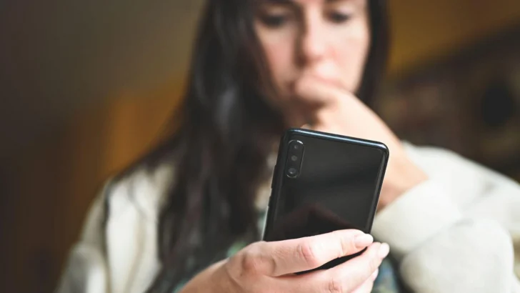 Por qué hay preocupaciones de que la IA pueda amenazar a la humanidad y qué tan reales son