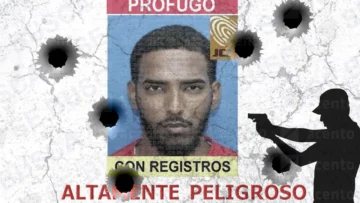 ¡Siguen los intercambios de disparo! Abaten a “Ñifi” durante presunto enfrentamiento con agentes de la DICRIM en Cienfuegos