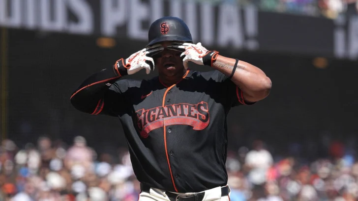 Rafael Devers fuera de la temporada por lesión cuando perseguía histórica marca Rafael Devers fuera de la temporada por lesión cuando perseguía histórica marca