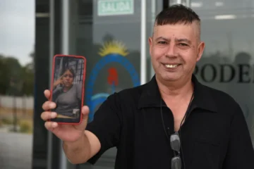 Condenan en Argentina a monja japonesa a 20 años por abuso sexual de niños sordos Condenan en Argentina a monja japonesa a 20 años por abuso sexual de niños sordos