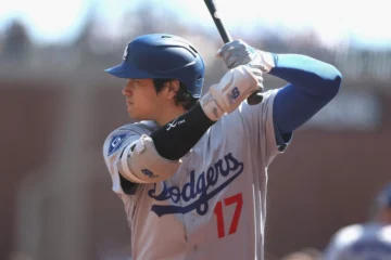 MLB: Los Dodgers aspiran al triplete en el arranque de los playoffs