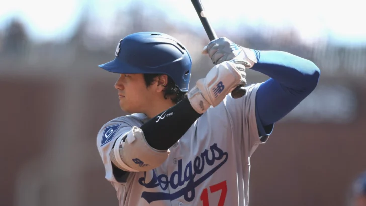 MLB: Los Dodgers aspiran al triplete en el arranque de los playoffs