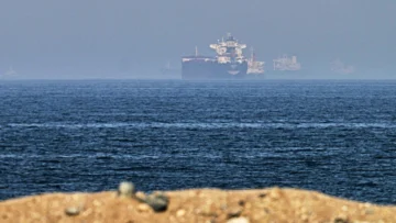 Catar: el cierre del estrecho de Ormuz afecta las finanzas del emirato