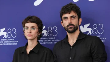 Israel:  El documental “Naza” desata la ira de las autoridades y sacude la precampaña electoral