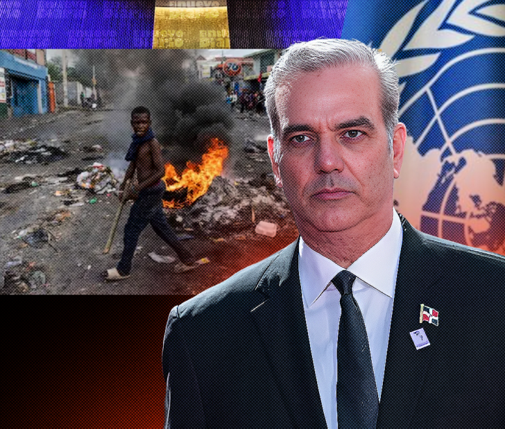 Abinader-ante-ONU-Crisis-de-Haiti-representa-grave-amenaza-a-la-paz-y-seguridad-en-RD-728x619