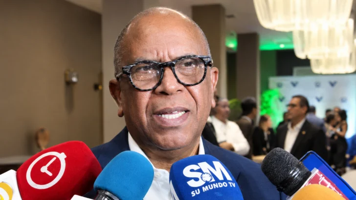Abogado de Julián Oro Duro dice ataque no fue improvisado y pide a la Policía actuar contra responsables