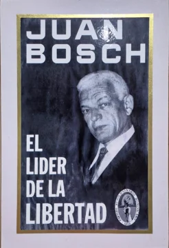 Testimonios y recuerdos de un golpe de Estado Testimonios y recuerdos de un golpe de Estado