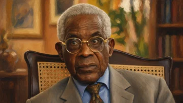 Aimé Césaire: Precursor de la negritud y los estudios poscoloniales Aimé Césaire: Precursor de la negritud y los estudios poscoloniales