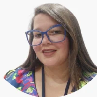 Alejandra Brito Estepan