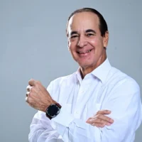 Arturo Del Villar