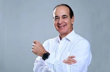 El espejismo de la virtud: cuando la ética exige más que palabras