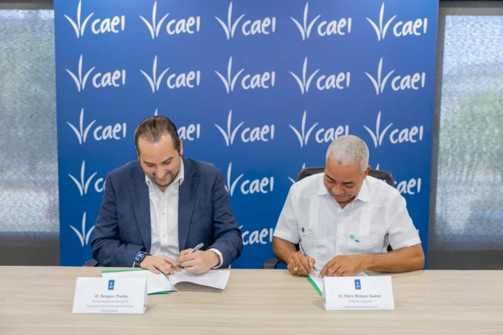 CAEI y Jardín Botánico ponen en marcha plan para proteger especies de flora amenazadas