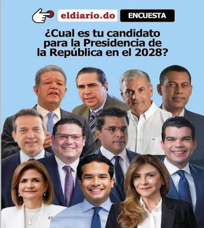 Diez mandamientos electorales