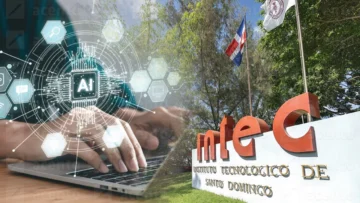 Intec y Cisco lanzan campaña nacional de capacitación gratuita en tecnología, ciberseguridad e inteligencia artificial