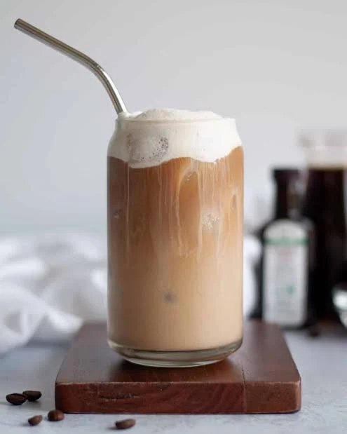 ¿Qué tipo de café eres? Descubre cuál combina con tu personalidad