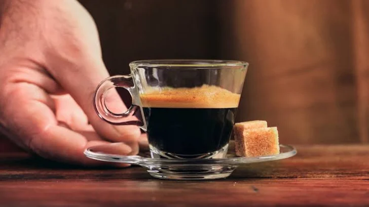 ¿Qué tipo de café eres? Descubre cuál combina con tu personalidad