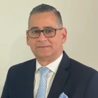 Guillermo Valera Sánchez
