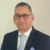 Guillermo Valera Sánchez