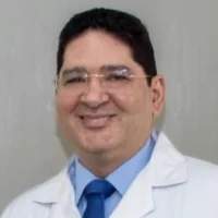 Luis Lizardo Guzmán