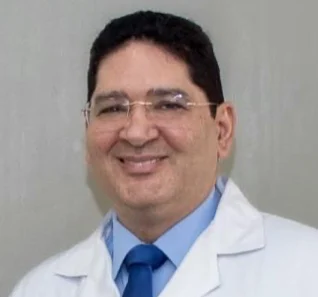 Medicamentos de Alto Costo: El desafío de la salud pública