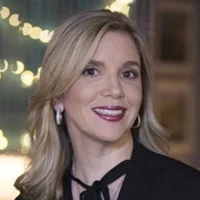 Elsa Turull de Alma