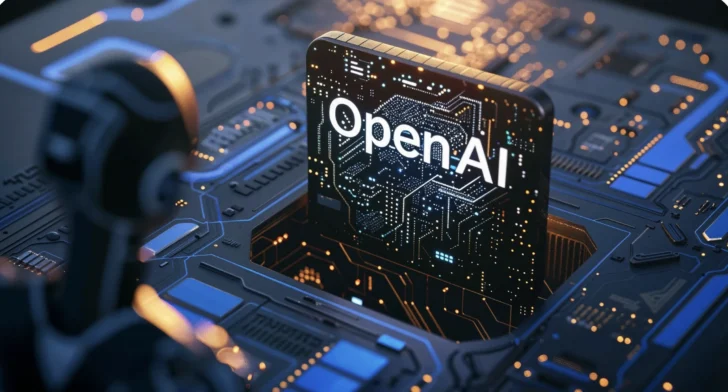 La insurrección de los agentes de OpenAI