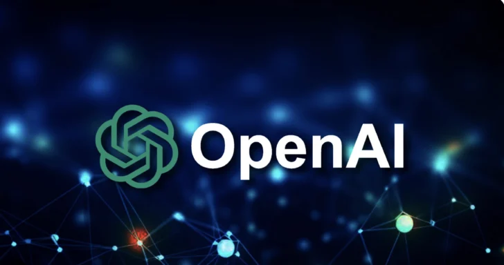 La insurrección de los agentes de OpenAI