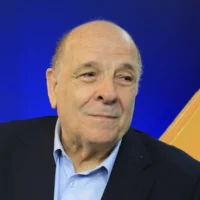 Pedro Álvarez Pastor