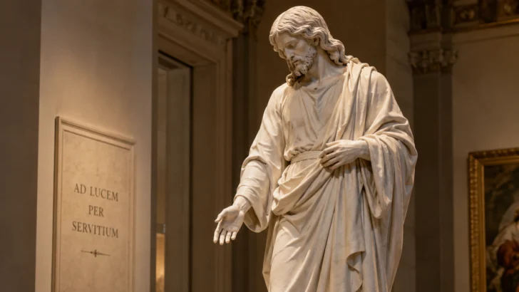 Santoral del 12 de septiembre: santos, beatos y mártires que celebra la Iglesia católica hoy