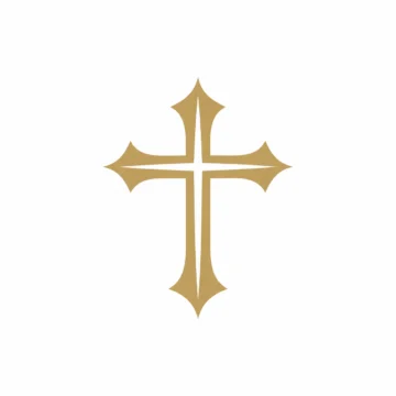 Santoral del 15 de septiembre: santos, beatos y mártires que celebra la Iglesia católica hoy Santoral del 15 de septiembre: santos, beatos y mártires que celebra la Iglesia católica hoy