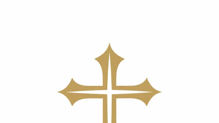 Santoral del 15 de septiembre: santos, beatos y mártires que celebra la Iglesia católica hoy