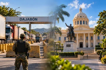 Conoce qué fue lo más buscado por los dominicanos en Google esta semana Conoce qué fue lo más buscado por los dominicanos en Google esta semana
