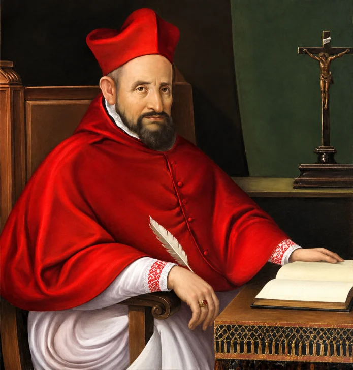Santoral del 17 de septiembre: santos, beatos y mártires que celebra la Iglesia católica hoy