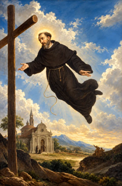 Santoral del 18 de septiembre: santos, beatos y mártires que celebra la Iglesia católica hoy