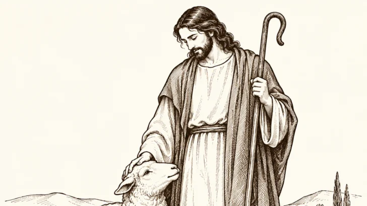Santoral del 19 de septiembre | Santos, beatos y mártires que celebra la Iglesia católica hoy