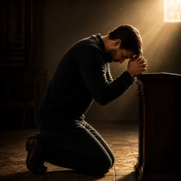 Santoral del 3 de septiembre: santos, beatos y mártires que celebra la Iglesia católica hoy
