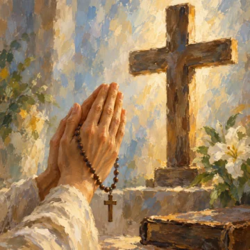 Santoral del 10 de septiembre: santos, beatos y mártires que celebra la Iglesia católica hoy Santoral del 10 de septiembre: santos, beatos y mártires que celebra la Iglesia católica hoy