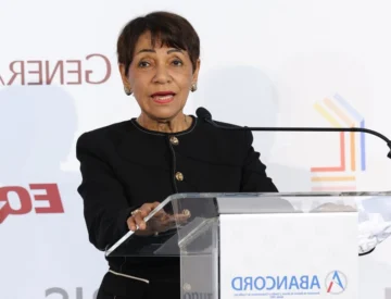 ABANCORD analizará impacto de la inteligencia artificial en el riesgo operacional de la banca