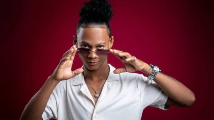 Diddy Glow: la huella de “La Bestia” en el freestyle y su apoyo a Dalvin la Melodía